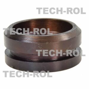 Sprzęgło pompy hydraulicznej do T-25 2522108 Produkt krajowy