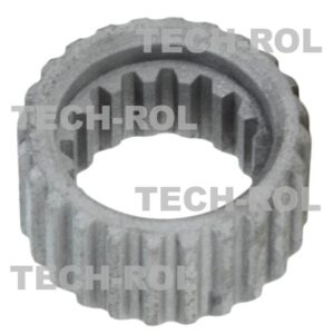 Sprzęgło pompy wspomagania do Zetor 70113905 Zetor Oryginał