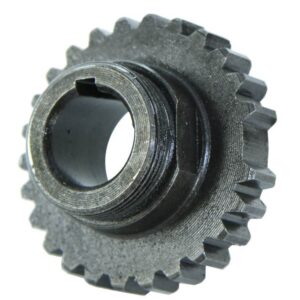 Sprzęgło pompy wtryskowej do C-360 Zetor 50508340 950834 APARTS