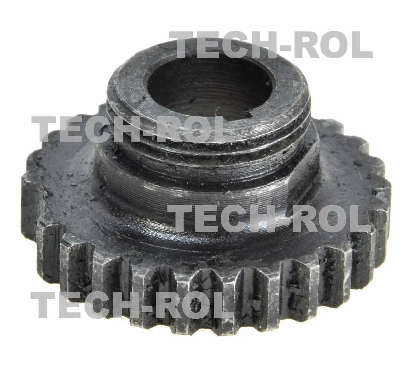 Sprzęgło pompy wtryskowej do Ursus 902-1604 86009014 Produkt krajowy