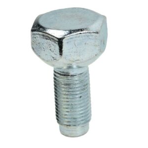 Śruba 1/2 UNF piasty koła przedniego 887135M 7004170M1 APARTS