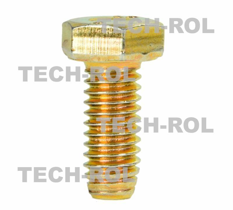 Śruba 5/16 tablicy rozdzielczej i płatu maski MF-235 365008X1 Produkt