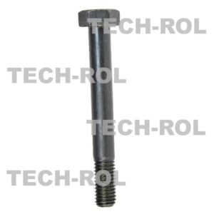 Śruba 5/16 x1 pokrywy mechanizmu różnicowego MF 882232M1 Produkt krajowy