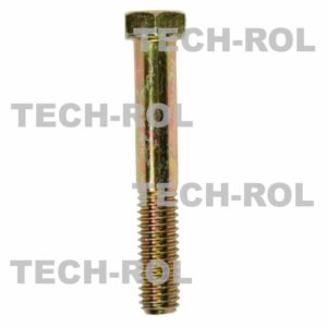 Śruba 7/16 UNC zaworu rozdzielaczy 353713X1 Produkt krajowy