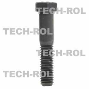 Śruba 7/16-20x1 3/4 korpusu tylnego mostu i korpusu pośredniego