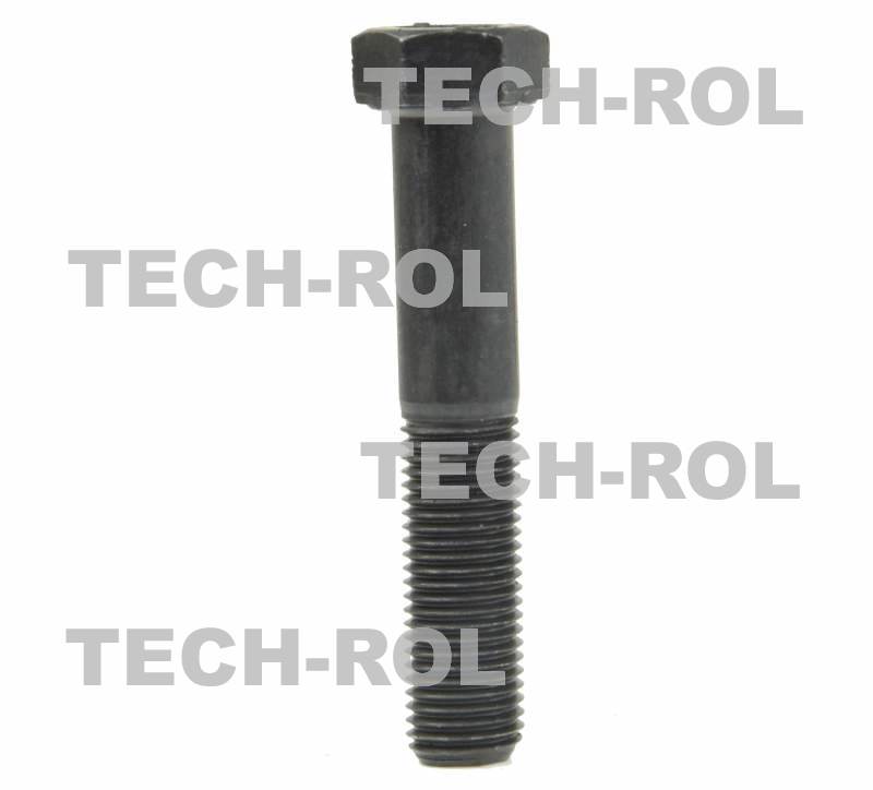 Śruba 7/16x2,3/8 przeciwciężaru wału korbowego MF-3 2185189 Produkt