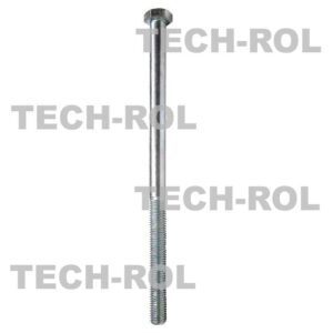 Śruba M14x260 bezpiecznika do Kosiarka rotacyjna 5036020340 Produkt