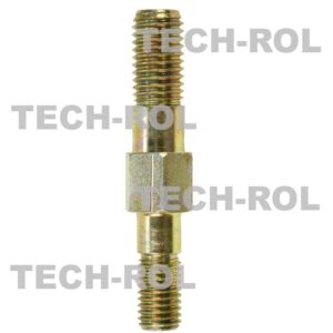 Śruba błotnika do T-25 A2537034 Produkt krajowy