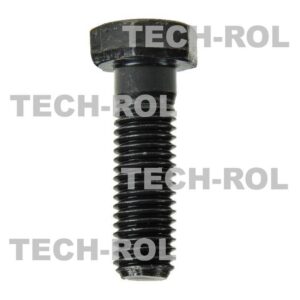 Śruba M12x40-8.8 cepa do Bizon 5050600000 54210636 Produkt krajowy