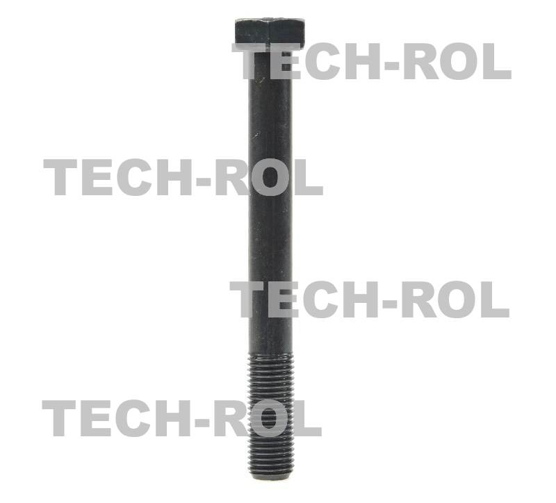 Śruba długa głowicy MF-3 32181446 Produkt krajowy