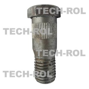 Śruba do mocowania trzymaka noża Kosiarka czeska ZTR 5089040210 Produkt