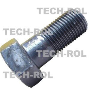 Śruba M16x1,5x36 do noży do Glebogryzarka 1500020090 Produkt krajowy