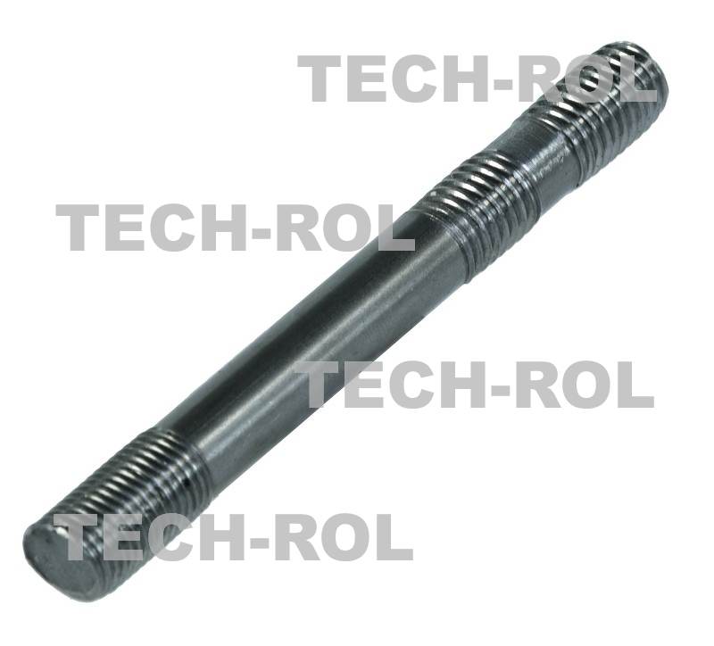 Śruba dwustronna łożyska do C-360 50501320 Produkt krajowy