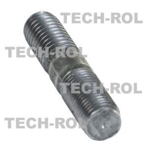 Śruba dźwigni przedniego mostu pasuje do MTZ-82 72-2308004 Produkt