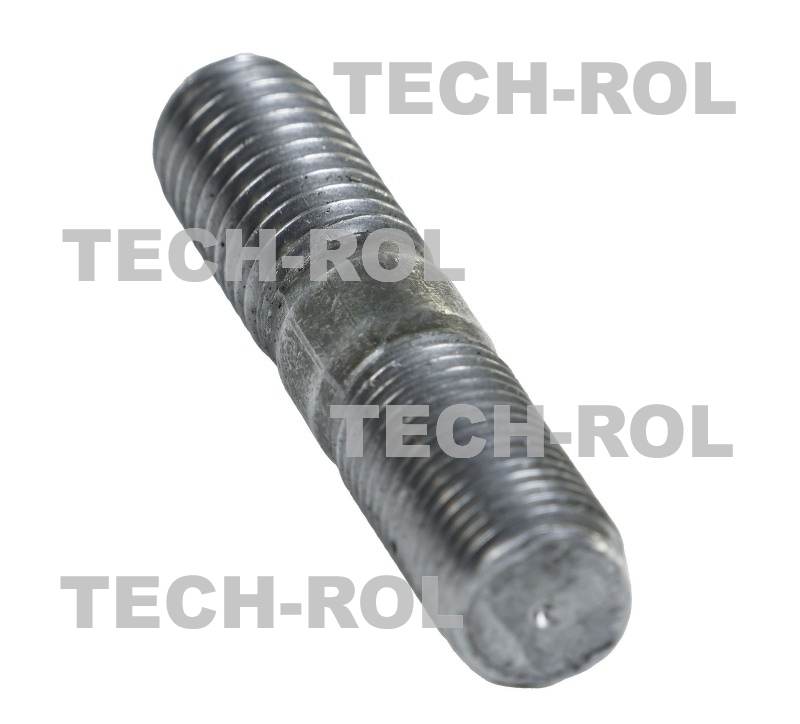 Śruba dźwigni przedniego mostu pasuje do MTZ-82 72-2308004 Produkt