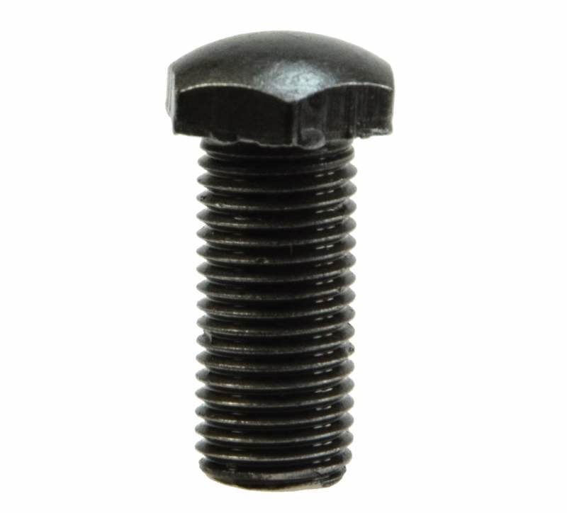 Śruba dźwigni sprzęgła pasuje do ciągników MF-3/4 1853164M1 APARTS