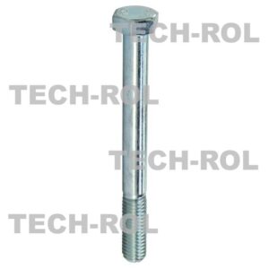 Śruba M8x85 filtra paliwa do C-360/C-330 F50-35-1 96800091 Produkt krajowy