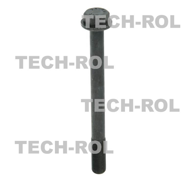 Śruba głowicy L-151 mm do silników Perkins A4.236 A4.248 32166337