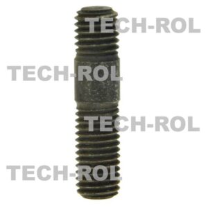 Śruba głowicy sprężarki długa 6011010104 Produkt krajowy