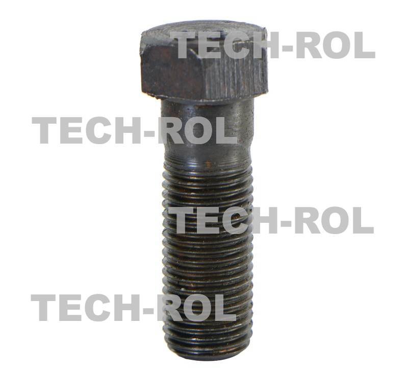 Śruba koła 14 zamachowego do T25A D301005336,D14405336 Produkt krajowy