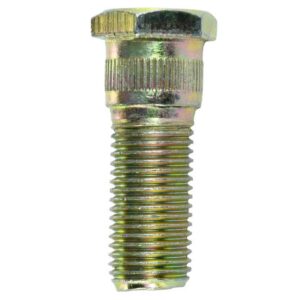 Śruba koła przedniego M14x1,5-40mm C-360 C-330 50015540 APARTS