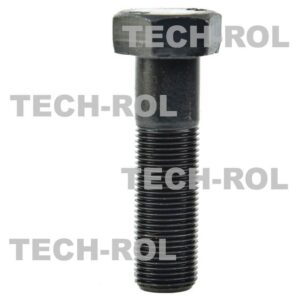 Śruba M18x1,5x60 koła tylnego tarcza - obręcz do Ursus C-360 54210287