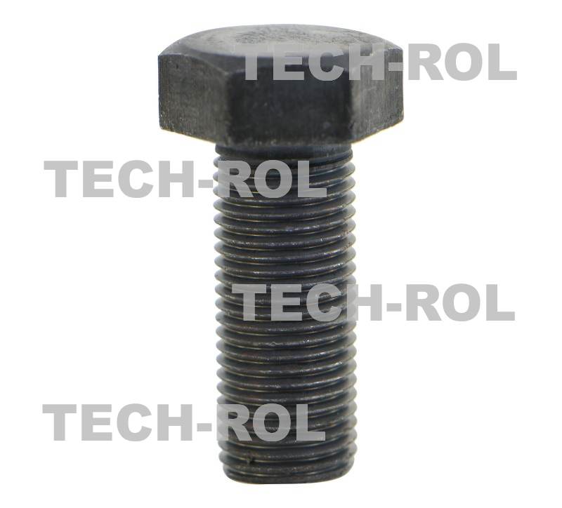 Śruba koła zamachowego C-360-3P 32162203 Produkt krajowy