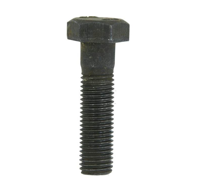 Śruba koła zamachowego do C-360 50503170 APARTS