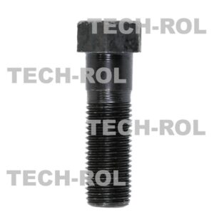 Śruba koła zamachowego do MTZ-82 240-1005122 Produkt Standard