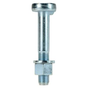 Śruba kompletna M16x1,5 do Zetor 15211911 938366 APARTS