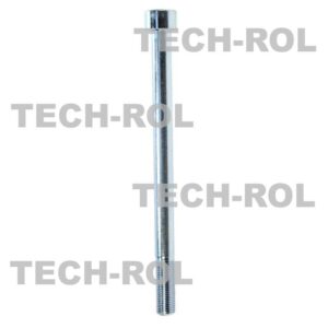 Śruba końcówki wałka WOM do Zetor 55115910 Produkt Standard