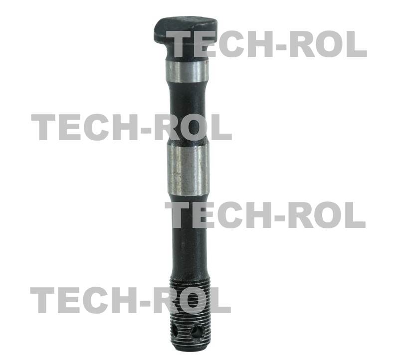 Śruba korbowodu do C-360/Zetor 50503250 Produkt krajowy