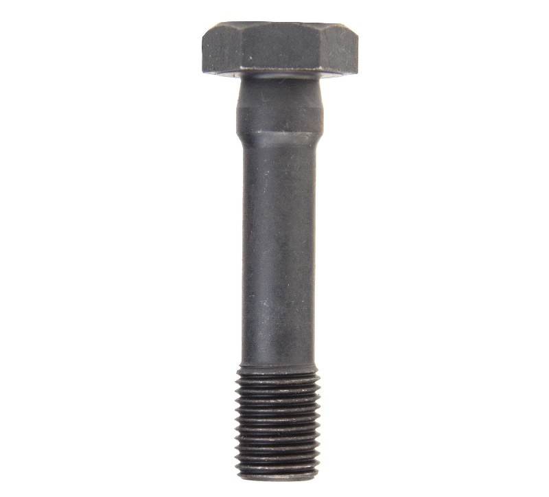 Śruba korbowodu C-385 80003044 APARTS