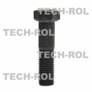 Śruba korpusu tylnego mostu i korpusu pośredniego MF-3 377181X1 Produkt