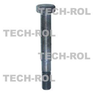 Śruba M10x80 pasowana pompy podnośnika do C-360 50991770 Produkt krajowy