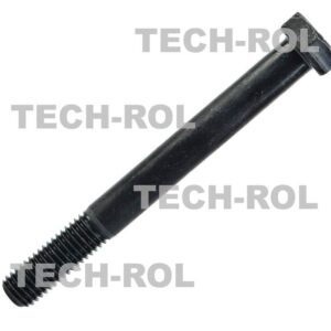 Śruba M12x110-8.8 korpusu podnośnika do Ursus C-360 54211529 Produkt