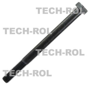 Śruba M12x150-8.8 korpusu podnośnika do C-360 54211530 Produkt krajowy