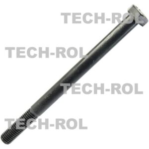 Śruba M12x160-8.8 korpusu podnośnika do C-360 54211531 Produkt krajowy