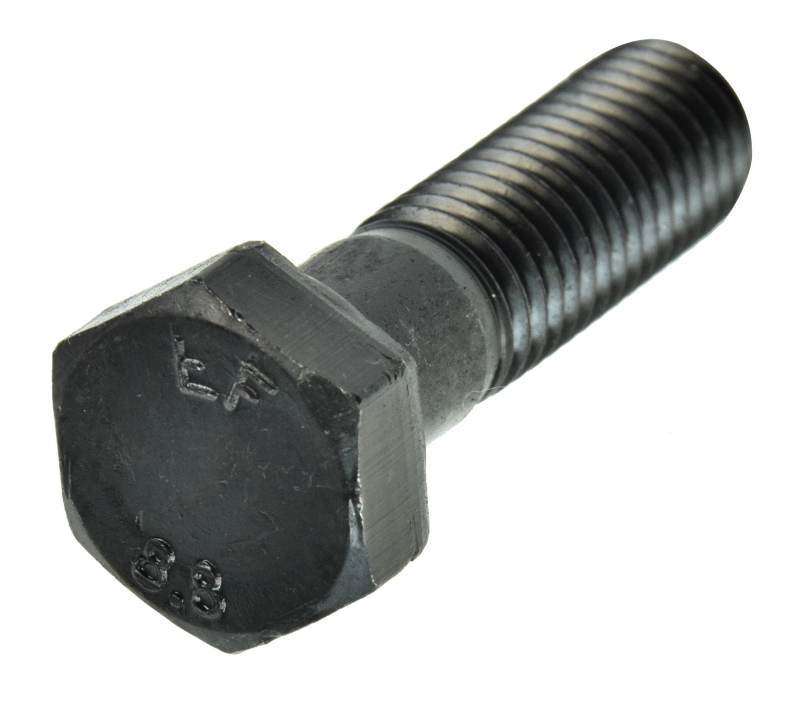 Śruba M14x1,5x50 ramy kabiny do C-362 C-385 MF-3/4 54210320 APARTS