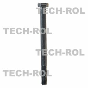 Śruba M14x175 zwolnicy tylnej 83161003 Produkt krajowy