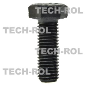 Śruba M14x40 pochwy tylnego mostu do C-360 wspornika zawieszenia narzędzi