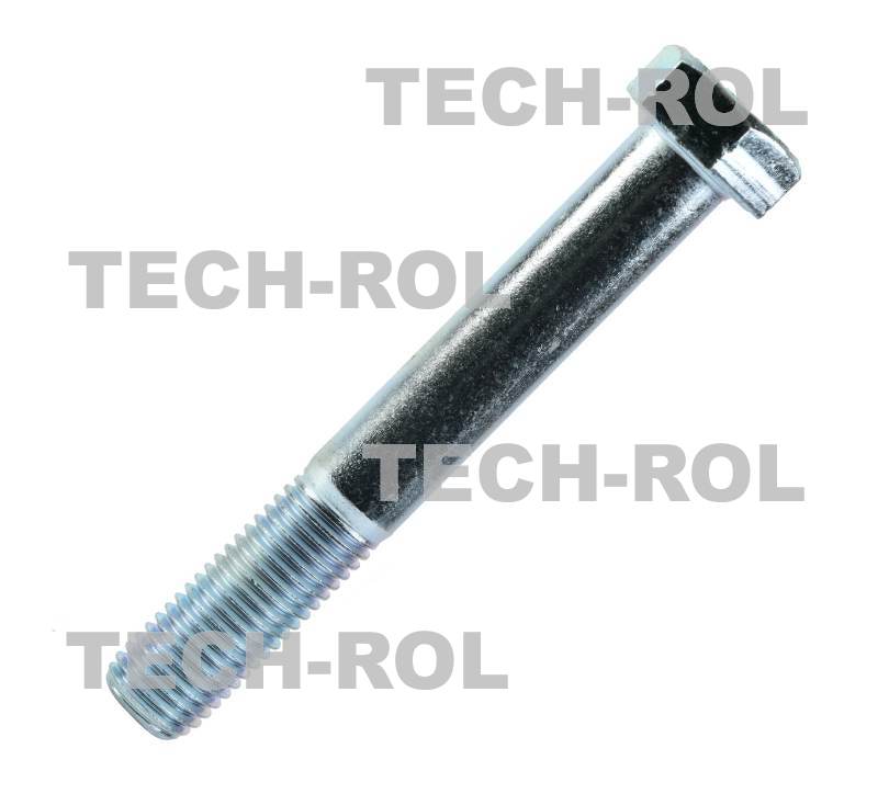 Śruba M16x115-8.8 dolnego zaczepu transportowego do C-360 54211561 Produkt