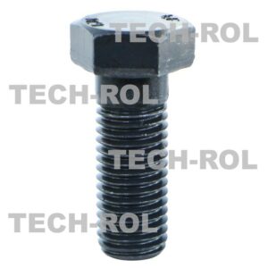 Śruba 3/4 UNC x 2 3/4" mocowania ładowacza długa pasuje do MF-3/4 MF16