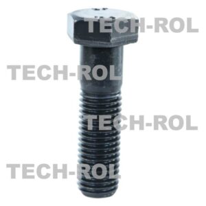 Śruba mocowania ładowacza krótka M16 UNC 3/4" x 2 pasuje do ciągników