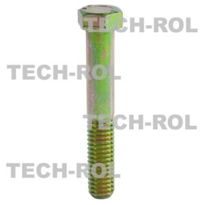 Śruba mocowania rozrusznika i płyty wspornika pasuje do Ursus C-360-3P