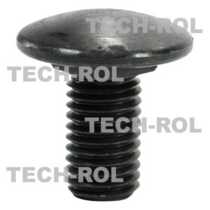 Śruba nożyka M14x27 kosiarka dyskowa Kverneland Vicon 525ET177V Produkt