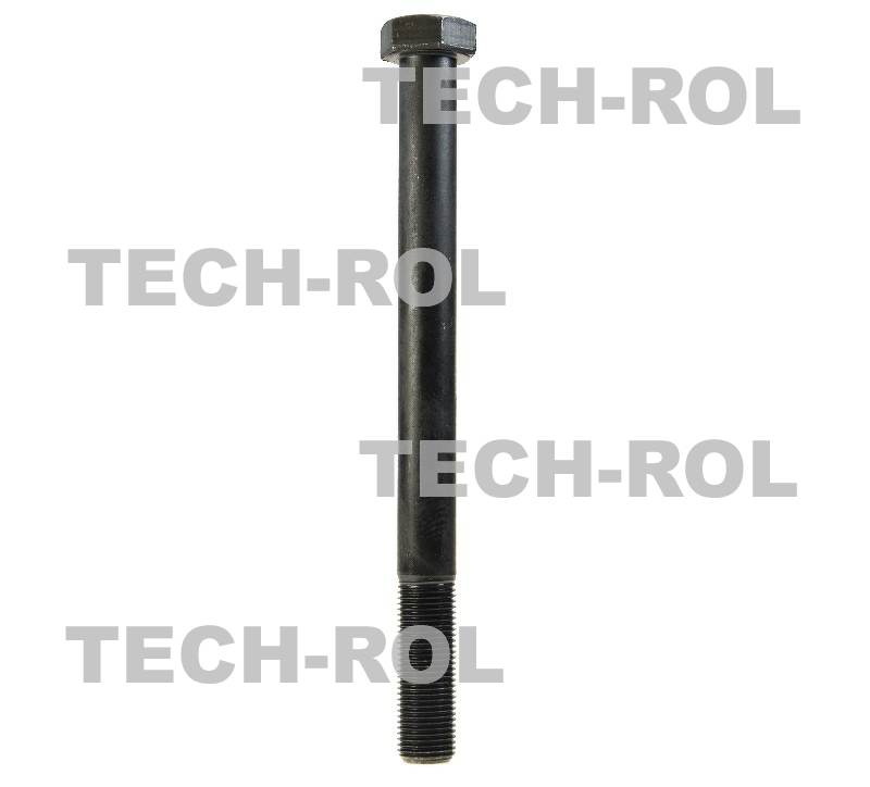 Śruba M16x190 obciążnika do C-385 80245011 88245002 Produkt krajowy