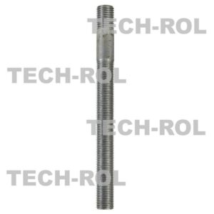 Śruba obudowy hamulca Bizon 5040240420 Produkt krajowy