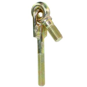 Śruba oczkowa łańcucha bocznego do C-360 46550510 APARTS