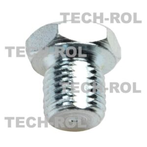 Śruba odpowietrzająca M14x1,5 do Zetor 931216 Produkt Standard